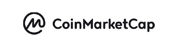 Coin Market Cap 
