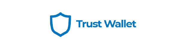 Trustwallet